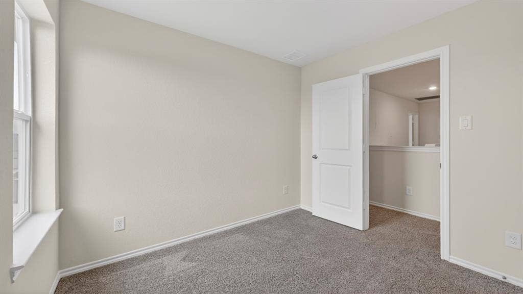 1603 Somerville Drive, Blue Ridge, TX 75424 1603 Somerville Drive, Blue Ridge, TX 75424