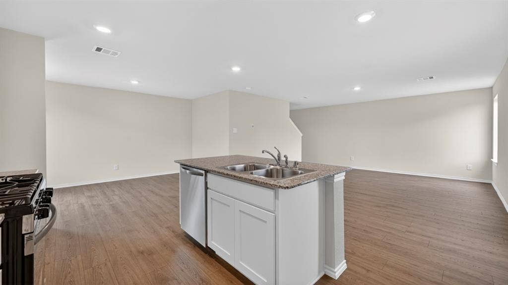1603 Somerville Drive, Blue Ridge, TX 75424 1603 Somerville Drive, Blue Ridge, TX 75424