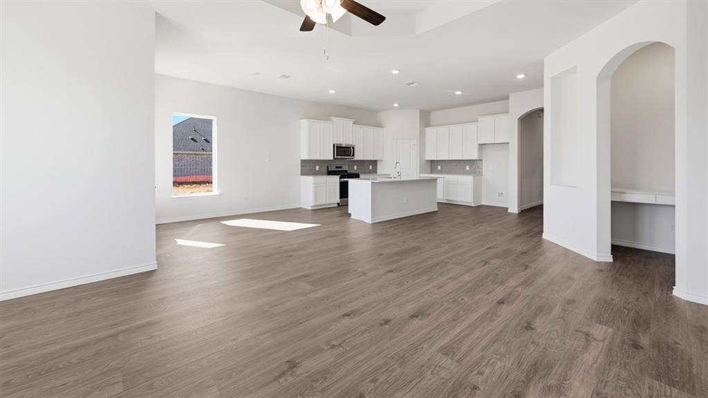 1716 Patricia Drive, Princeton, TX 75407 1716 Patricia Drive, Princeton, TX 75407