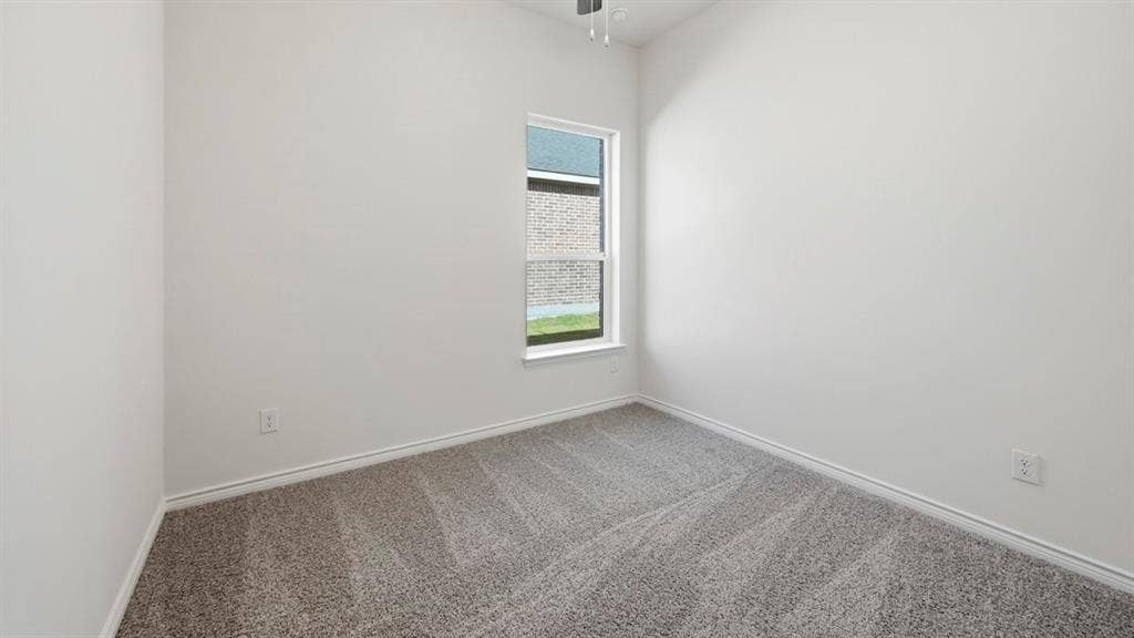 1716 Patricia Drive, Princeton, TX 75407 1716 Patricia Drive, Princeton, TX 75407