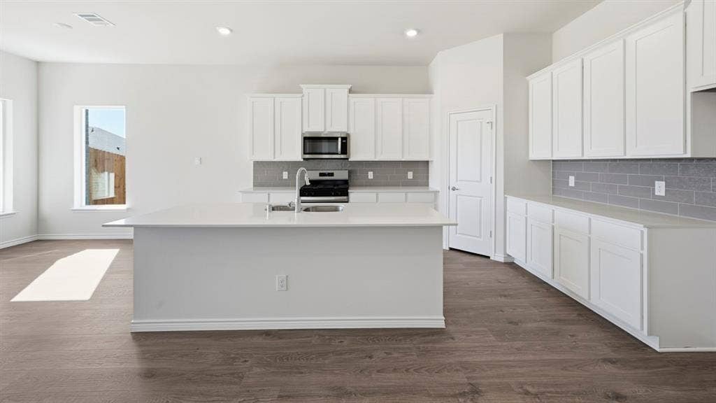 1716 Patricia Drive, Princeton, TX 75407 1716 Patricia Drive, Princeton, TX 75407