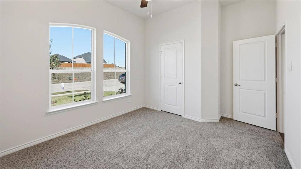 1716 Patricia Drive, Princeton, TX 75407 1716 Patricia Drive, Princeton, TX 75407
