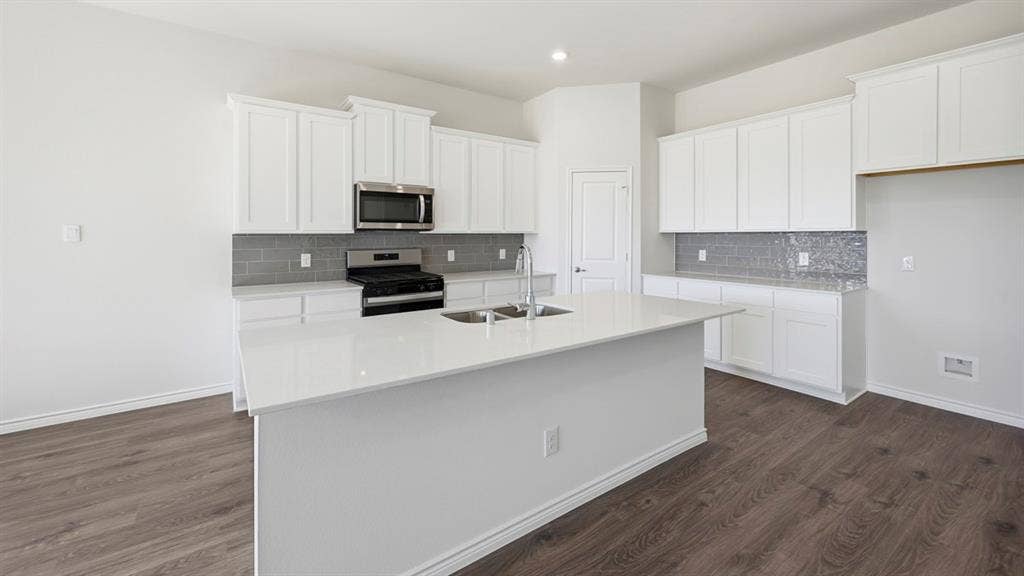 1716 Patricia Drive, Princeton, TX 75407 1716 Patricia Drive, Princeton, TX 75407