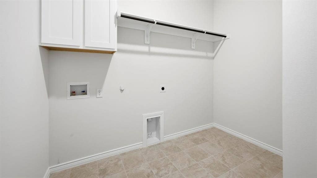 1716 Patricia Drive, Princeton, TX 75407 1716 Patricia Drive, Princeton, TX 75407