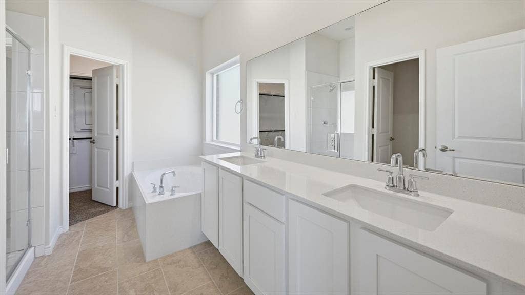 1716 Patricia Drive, Princeton, TX 75407 1716 Patricia Drive, Princeton, TX 75407