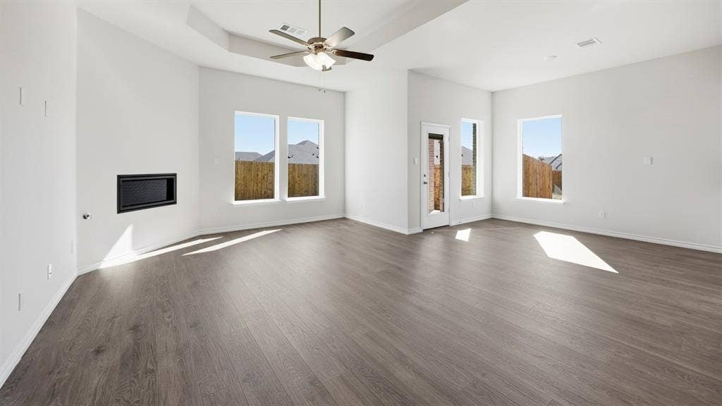 1716 Patricia Drive, Princeton, TX 75407 1716 Patricia Drive, Princeton, TX 75407