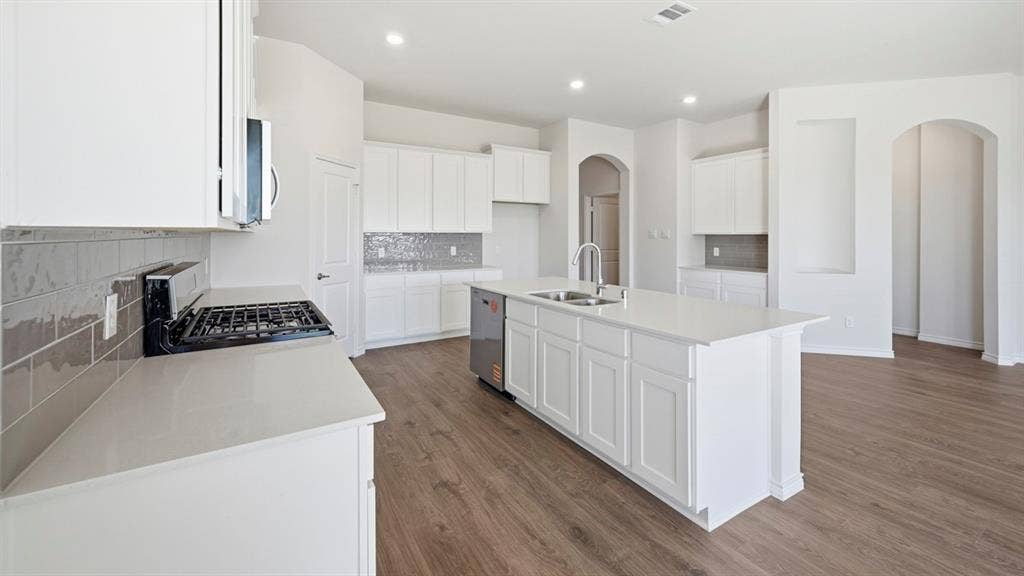 1716 Patricia Drive, Princeton, TX 75407 1716 Patricia Drive, Princeton, TX 75407
