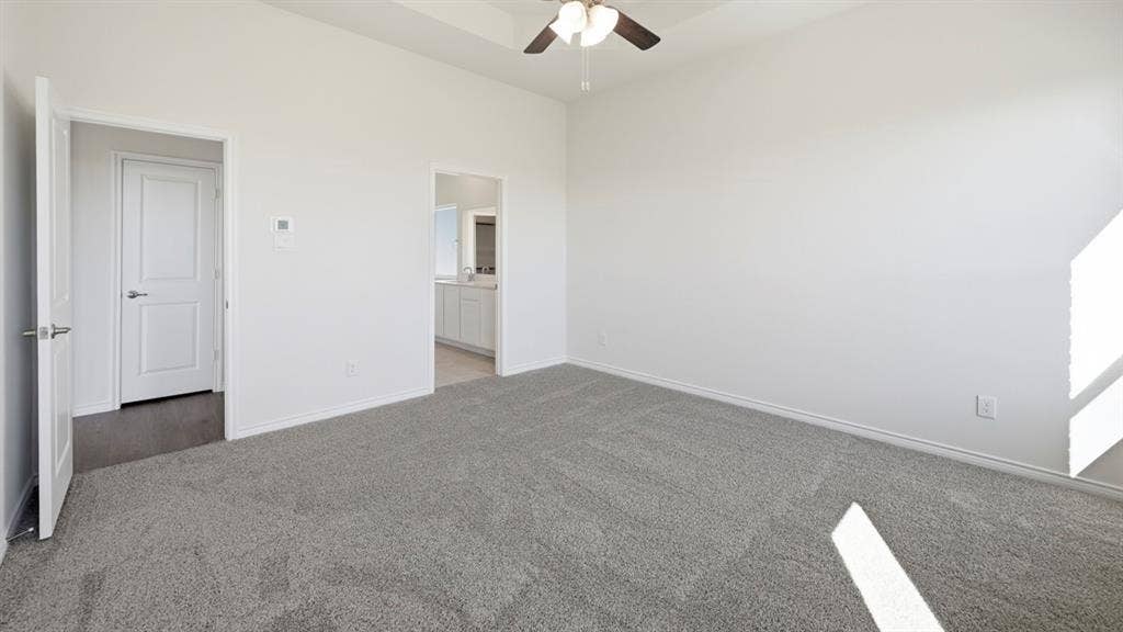 1716 Patricia Drive, Princeton, TX 75407 1716 Patricia Drive, Princeton, TX 75407