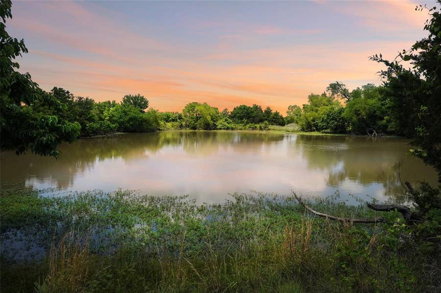 Property photo for TBD School House Road, Forestburg, TX