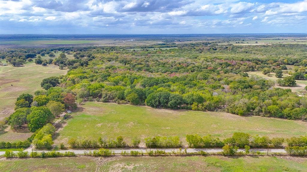 Lot 3 Cr-4072, Kemp, TX 75143 Lot 3 Cr-4072, Kemp, TX 75143