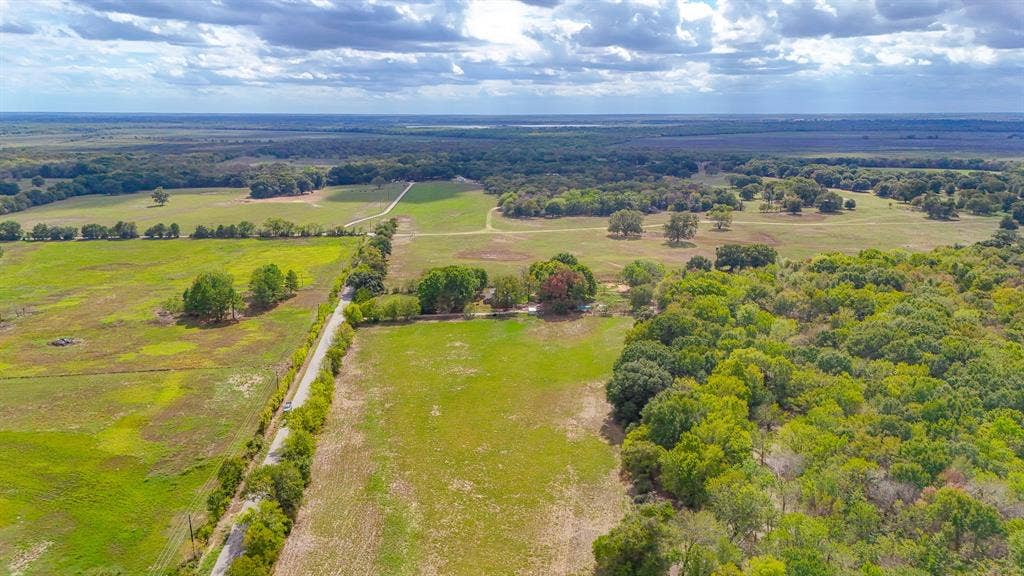Lot 3 Cr-4072, Kemp, TX 75143 Lot 3 Cr-4072, Kemp, TX 75143