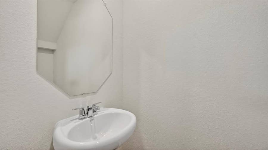 Property photo for 806 Markenna Lane, Sherman, TX