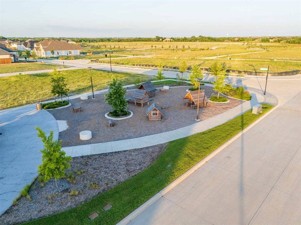 9525 Dahlia Boulevard, Mesquite, TX 75126 Forney-TX-near-Forney_New-Home-Community
