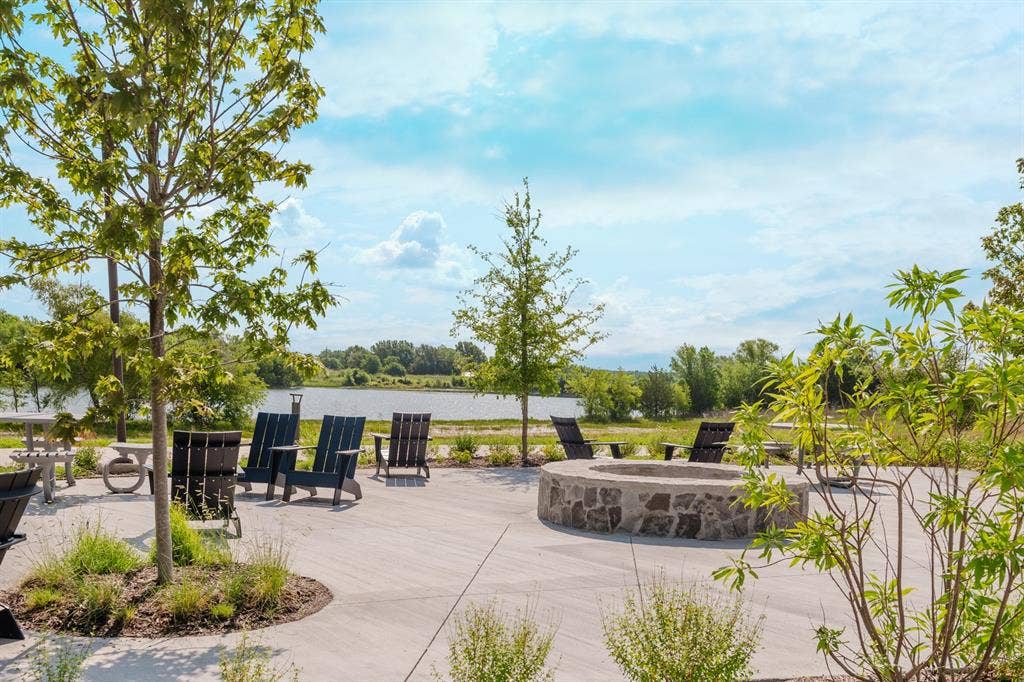 9525 Dahlia Boulevard, Mesquite, TX 75126 Nature-trails-in-talia