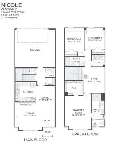 9525 Dahlia Boulevard, Mesquite, TX 75126 152936_Nicole-OldWorld-Karis---DESPEC