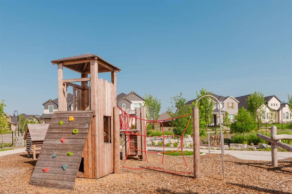 9525 Dahlia Boulevard, Mesquite, TX 75126 DNT-4000