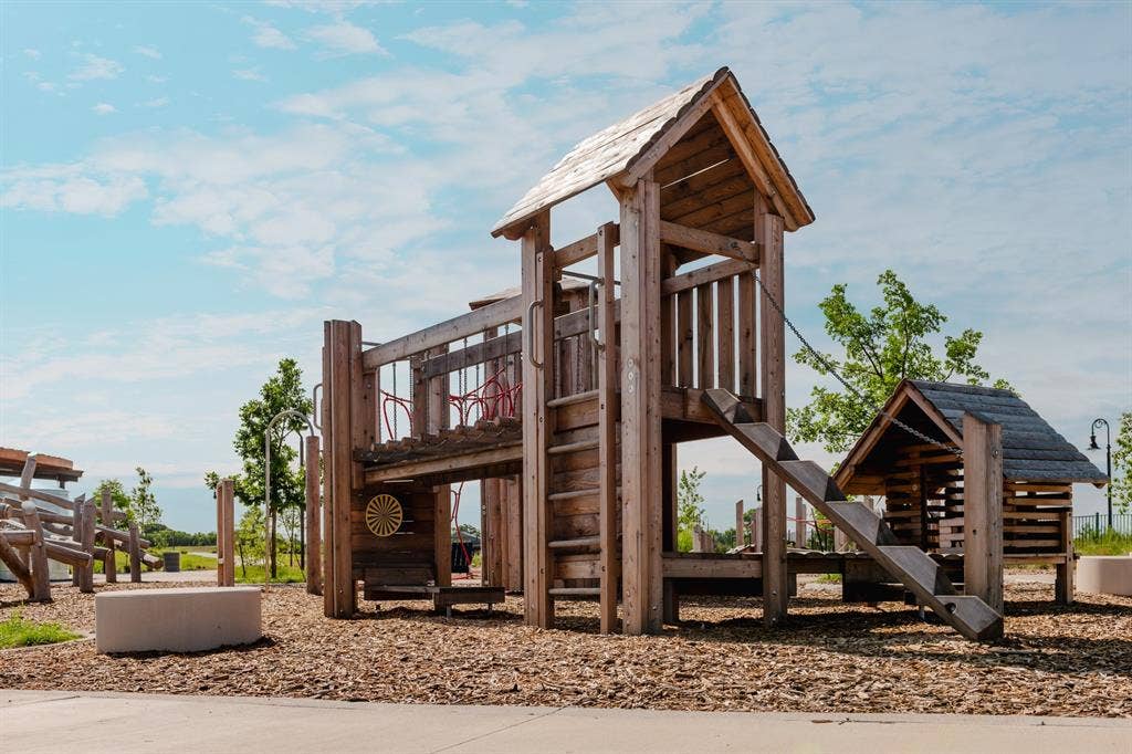 9525 Dahlia Boulevard, Mesquite, TX 75126 DNT-4004