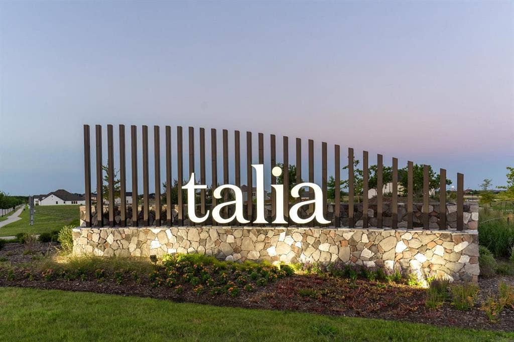 9525 Dahlia Boulevard, Mesquite, TX 75126 Forney-TX-near-Dallas-Fort-Word-New-Homes-for-Sale