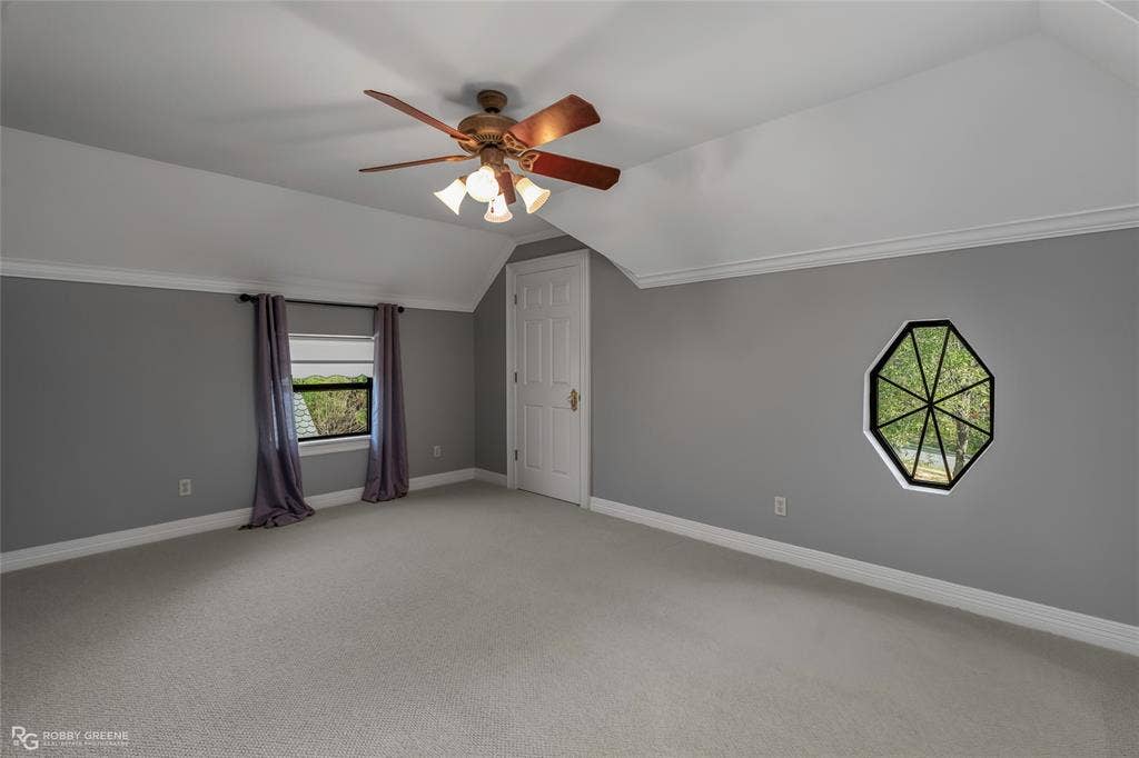36 Golf Club Drive, Haughton, LA 71037