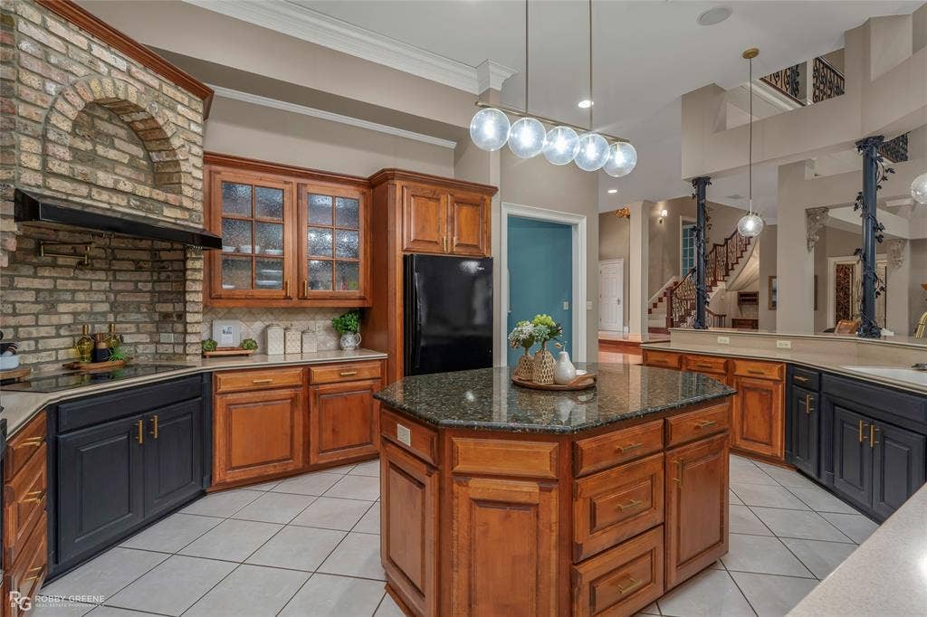 36 Golf Club Drive, Haughton, LA 71037