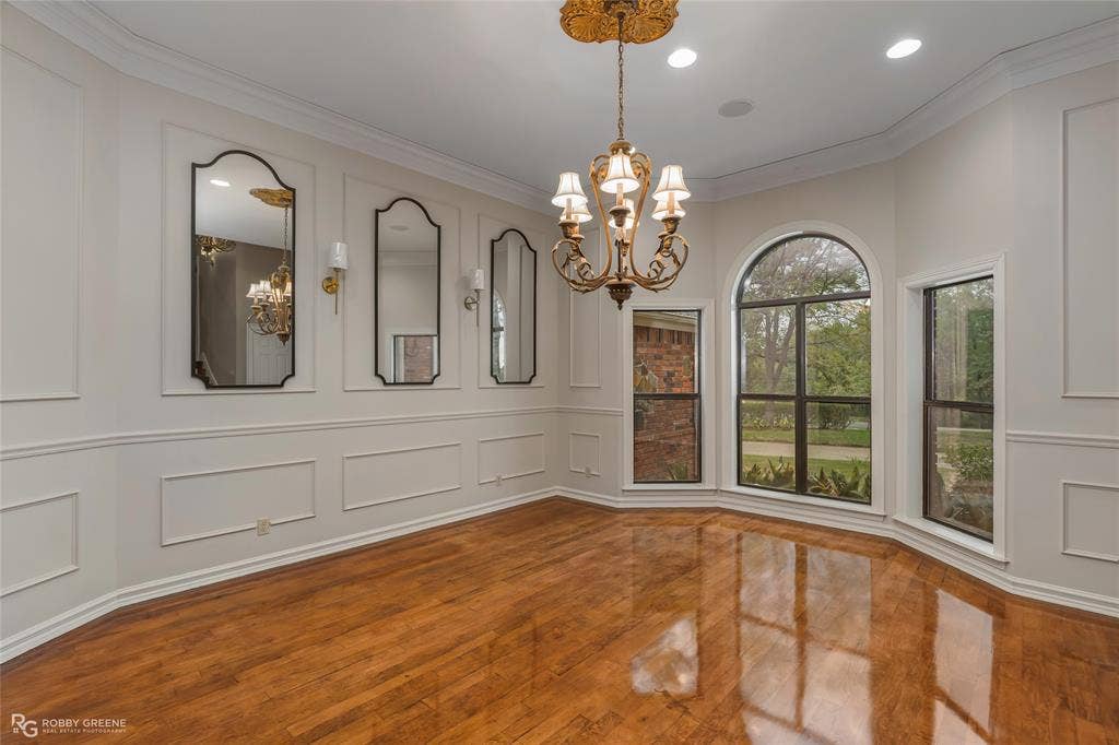 36 Golf Club Drive, Haughton, LA 71037