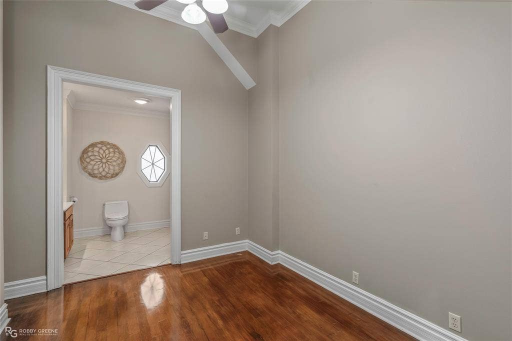 36 Golf Club Drive, Haughton, LA 71037