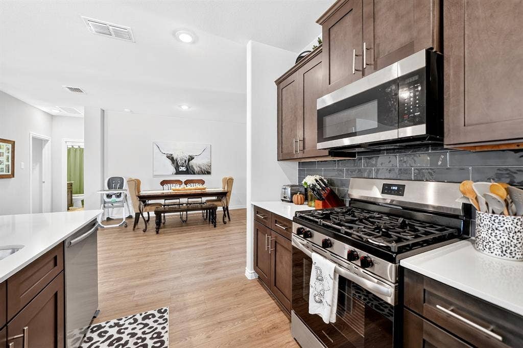 2020 Hearn Drive, Royse City, TX 75189 2020 Hearn Drive, Royse City, TX 75189