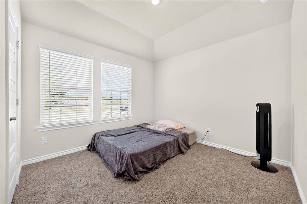 2020 Hearn Drive, Royse City, TX 75189 2020 Hearn Drive, Royse City, TX 75189