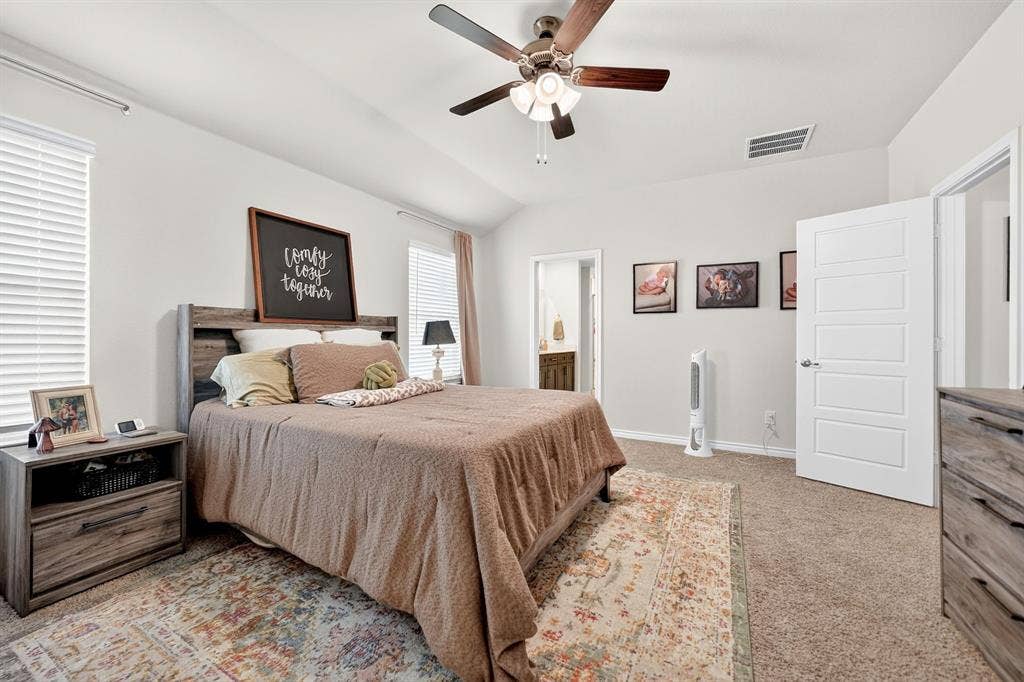 2020 Hearn Drive, Royse City, TX 75189 2020 Hearn Drive, Royse City, TX 75189