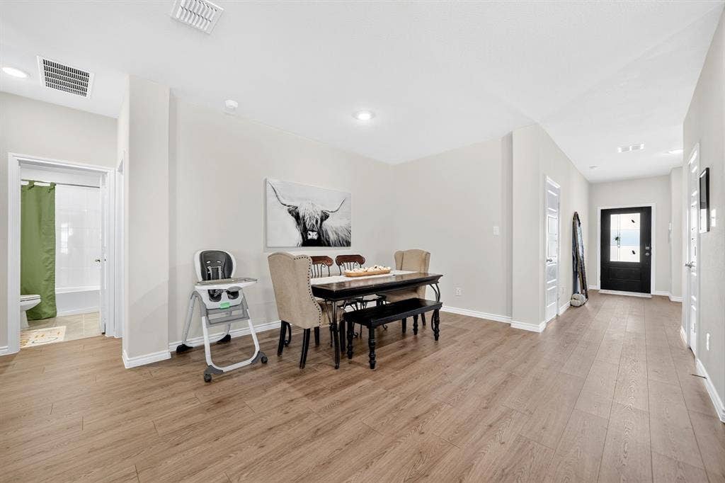 2020 Hearn Drive, Royse City, TX 75189 2020 Hearn Drive, Royse City, TX 75189