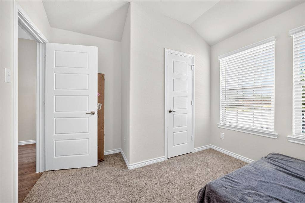2020 Hearn Drive, Royse City, TX 75189 2020 Hearn Drive, Royse City, TX 75189