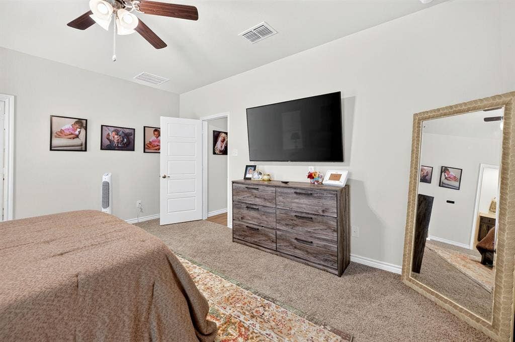 2020 Hearn Drive, Royse City, TX 75189 2020 Hearn Drive, Royse City, TX 75189