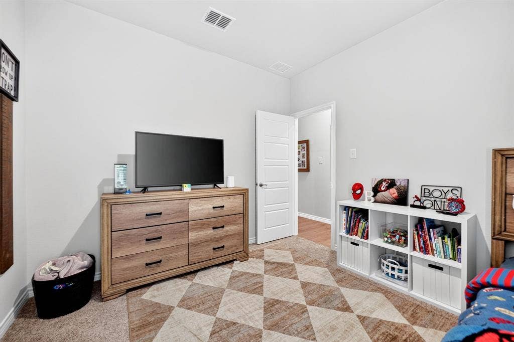 2020 Hearn Drive, Royse City, TX 75189 2020 Hearn Drive, Royse City, TX 75189