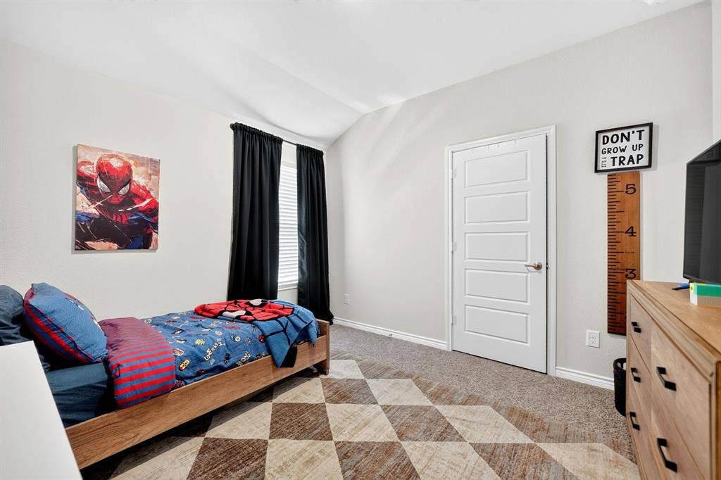 2020 Hearn Drive, Royse City, TX 75189 2020 Hearn Drive, Royse City, TX 75189