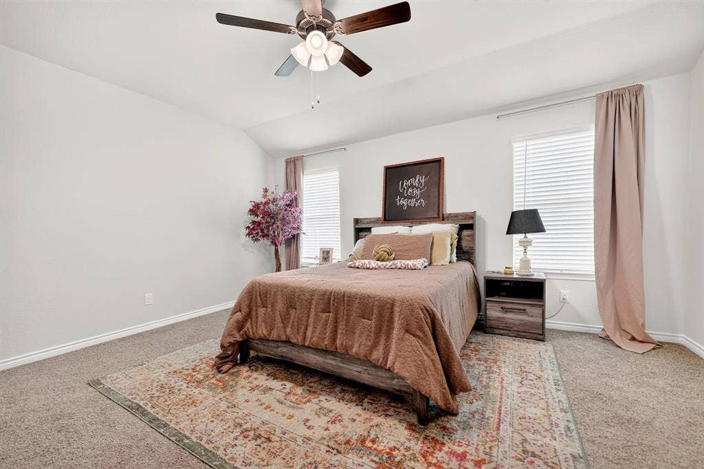 2020 Hearn Drive, Royse City, TX 75189 2020 Hearn Drive, Royse City, TX 75189