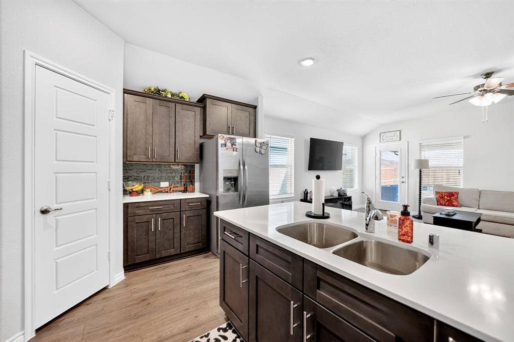 2020 Hearn Drive, Royse City, TX 75189 2020 Hearn Drive, Royse City, TX 75189