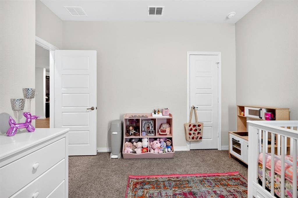 2020 Hearn Drive, Royse City, TX 75189 2020 Hearn Drive, Royse City, TX 75189