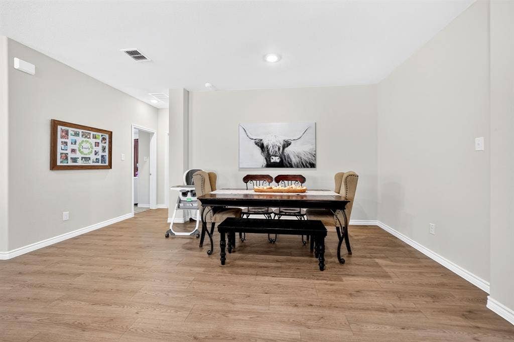 2020 Hearn Drive, Royse City, TX 75189 2020 Hearn Drive, Royse City, TX 75189
