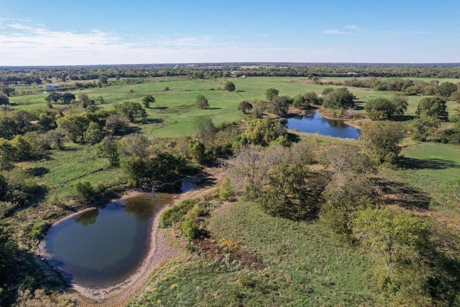 Property photo for TBD W State Highway 11, Cumby, TX