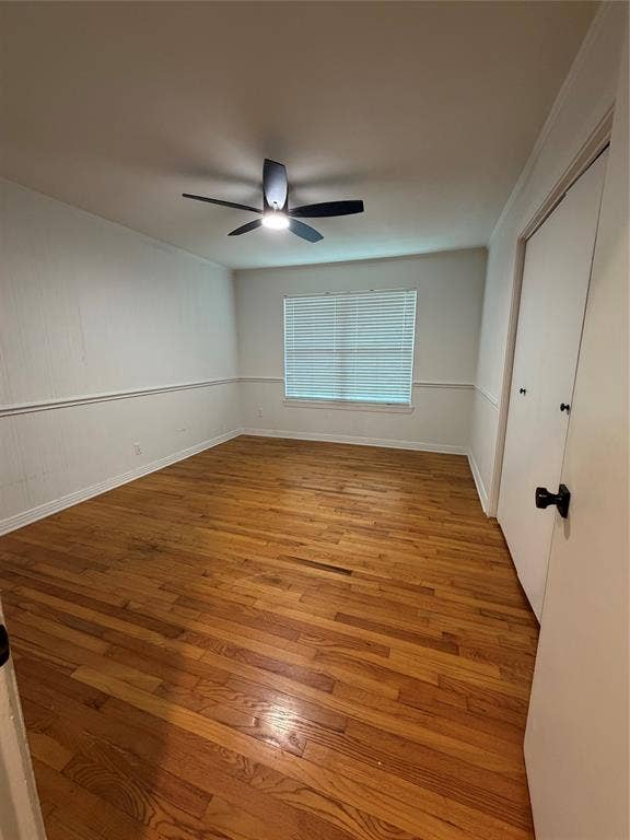 2216 Crestwood Drive, Tyler, TX 75701 2216 Crestwood Drive, Tyler, TX 75701