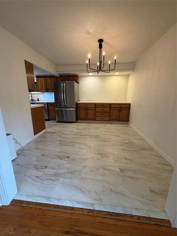 2216 Crestwood Drive, Tyler, TX 75701 2216 Crestwood Drive, Tyler, TX 75701