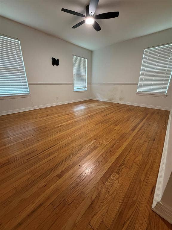 2216 Crestwood Drive, Tyler, TX 75701 2216 Crestwood Drive, Tyler, TX 75701