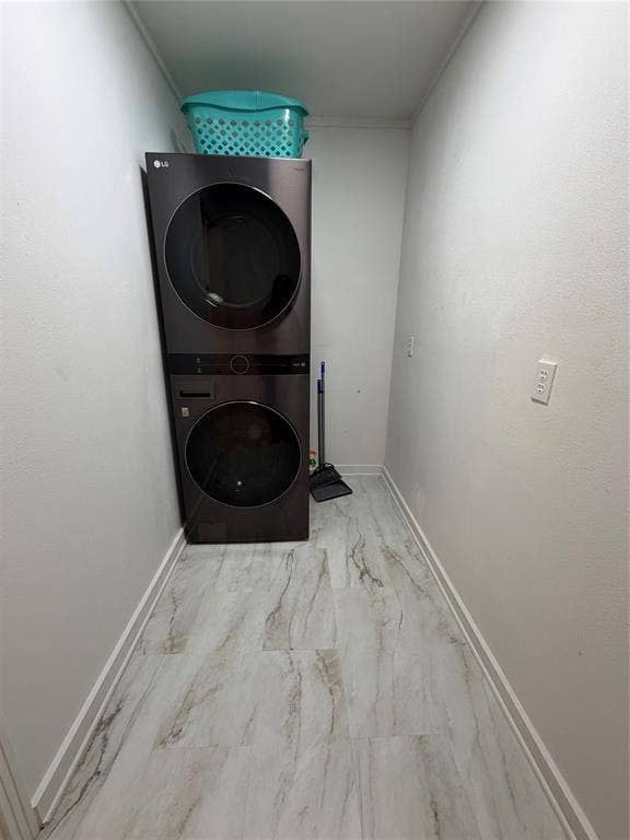 2216 Crestwood Drive, Tyler, TX 75701 2216 Crestwood Drive, Tyler, TX 75701