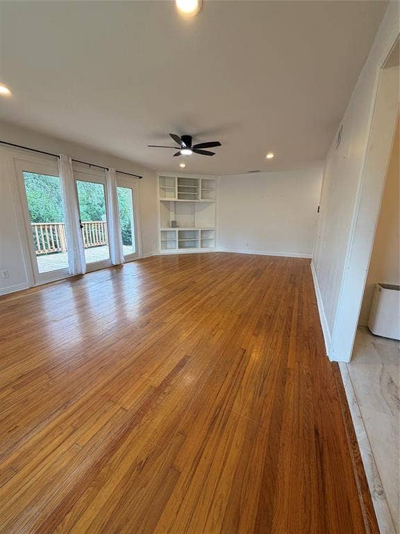 2216 Crestwood Drive, Tyler, TX 75701 2216 Crestwood Drive, Tyler, TX 75701