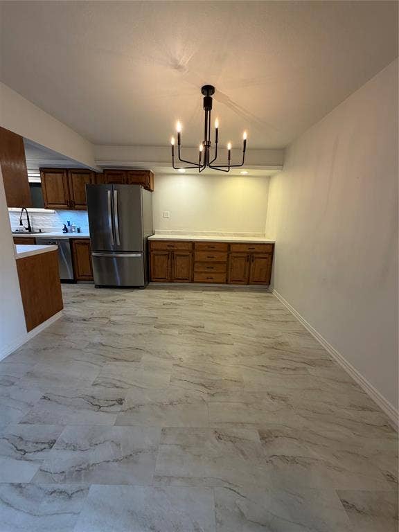 2216 Crestwood Drive, Tyler, TX 75701 2216 Crestwood Drive, Tyler, TX 75701