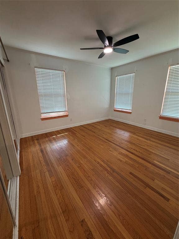 2216 Crestwood Drive, Tyler, TX 75701 2216 Crestwood Drive, Tyler, TX 75701