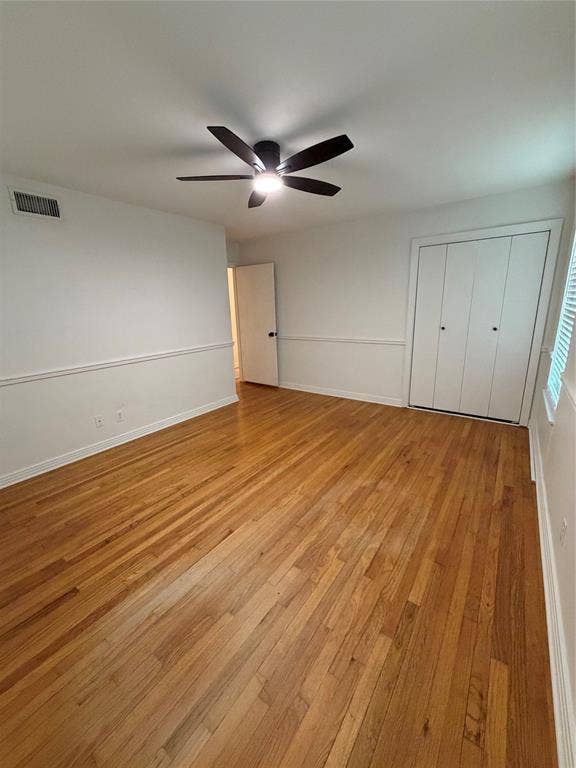 2216 Crestwood Drive, Tyler, TX 75701 2216 Crestwood Drive, Tyler, TX 75701