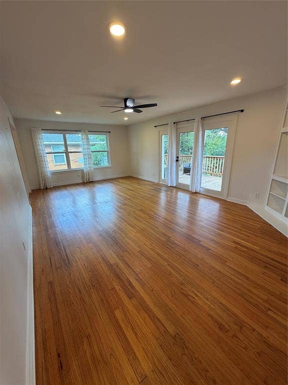 2216 Crestwood Drive, Tyler, TX 75701 2216 Crestwood Drive, Tyler, TX 75701