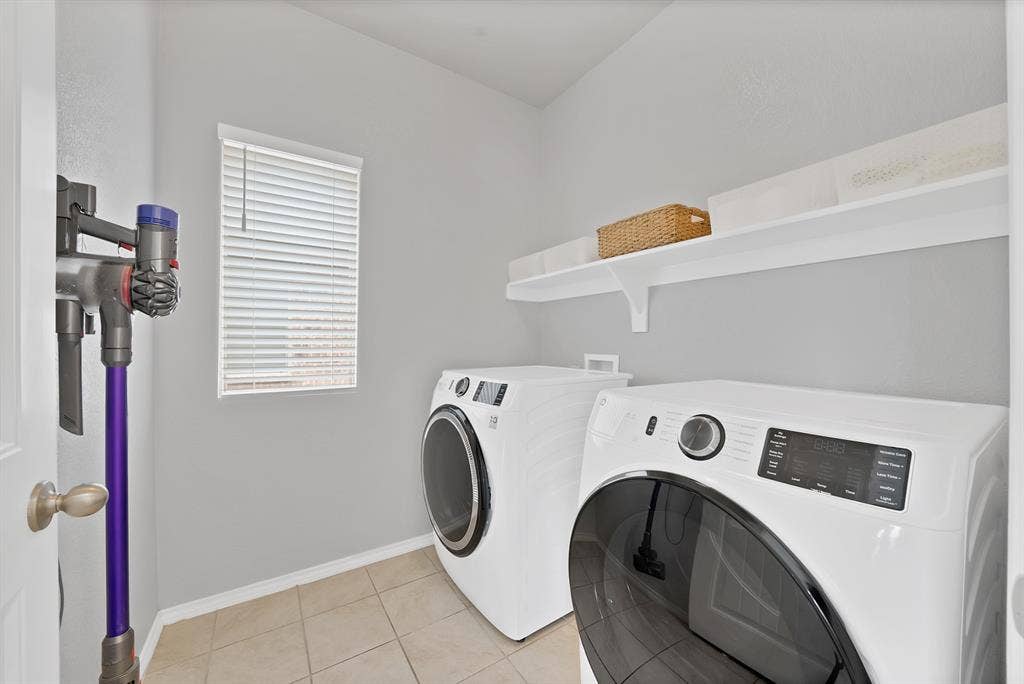 6321 Eagle Lake Court, Fort Worth, TX 76179