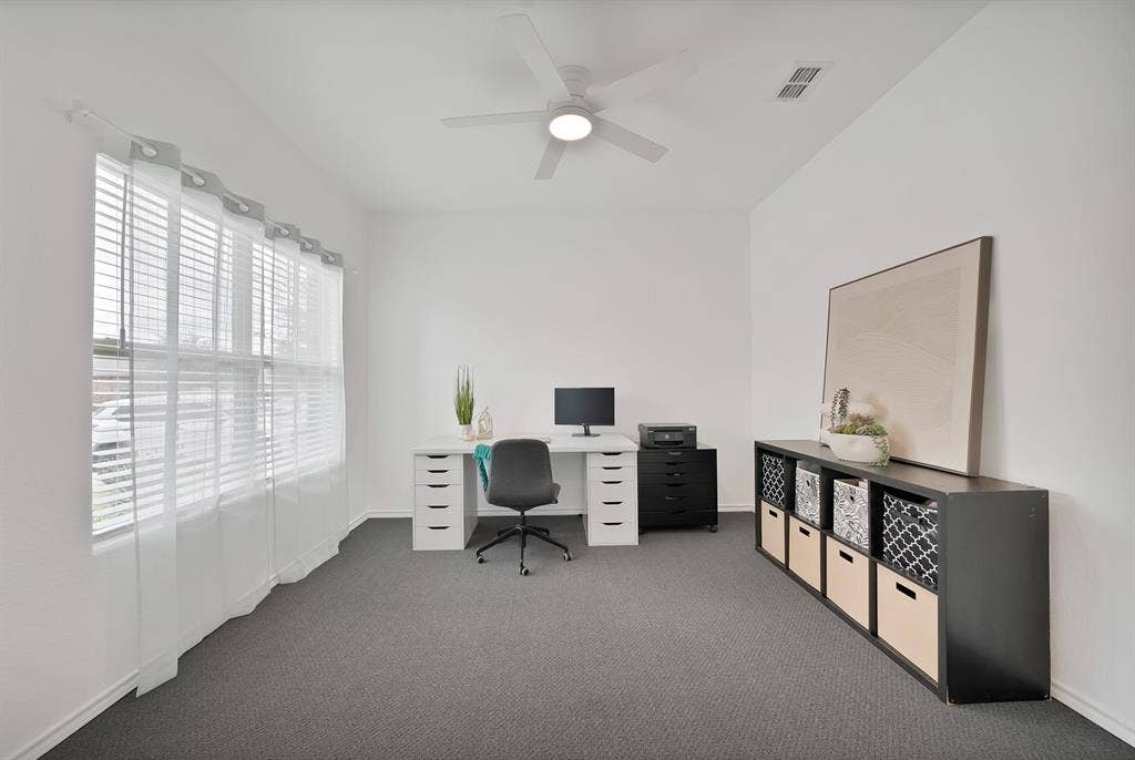 6321 Eagle Lake Court, Fort Worth, TX 76179